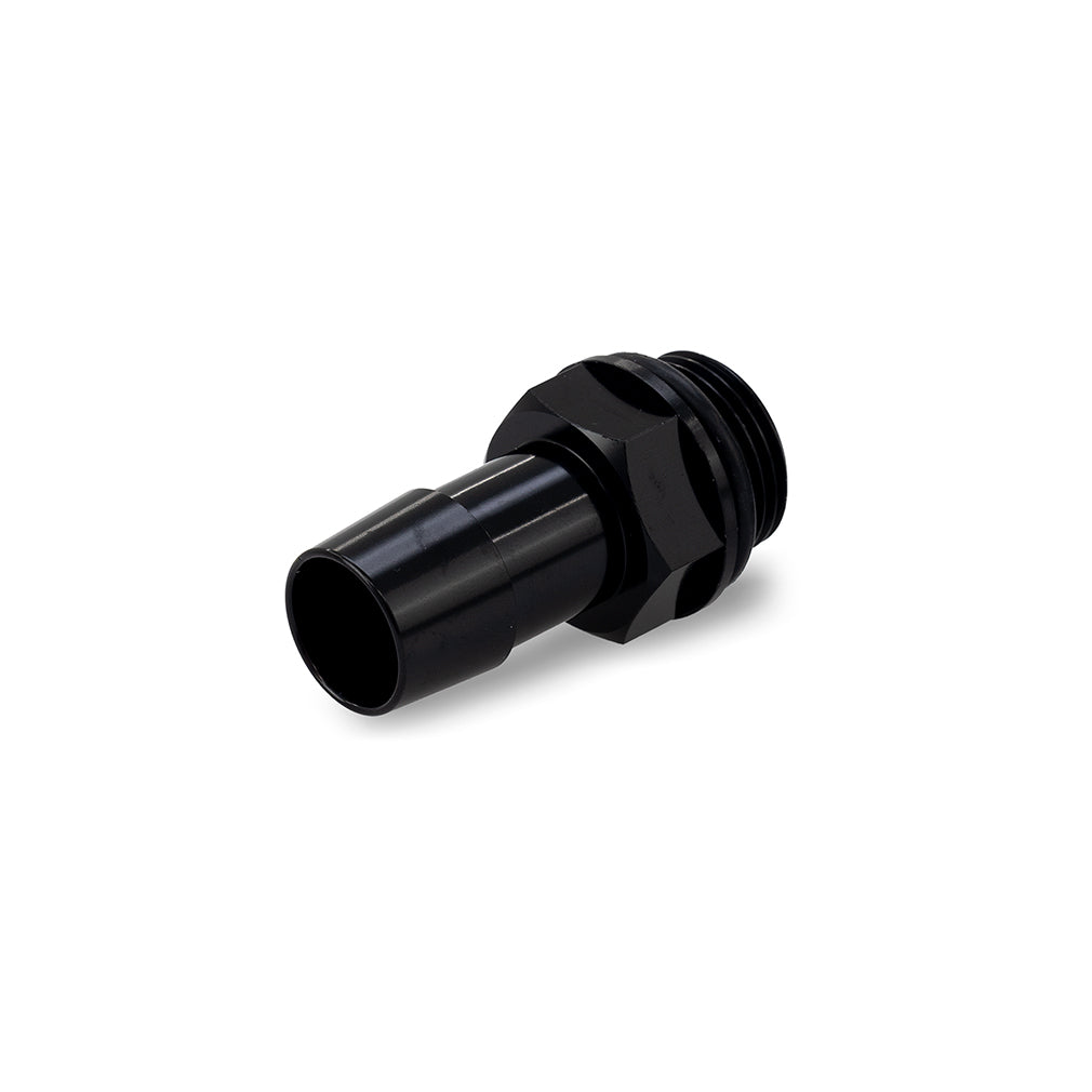 Mishimoto MMFT-M20-58BK