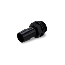 Load image into Gallery viewer, Mishimoto MMFT-M20-58BK