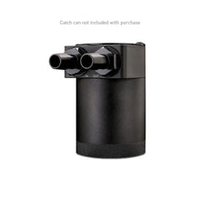 Load image into Gallery viewer, Mishimoto MMFT-M20-12BK