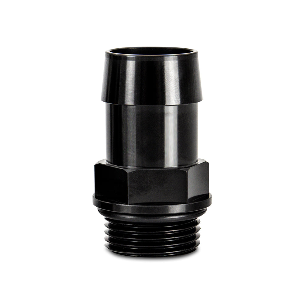Mishimoto MMFT-M27-1BK