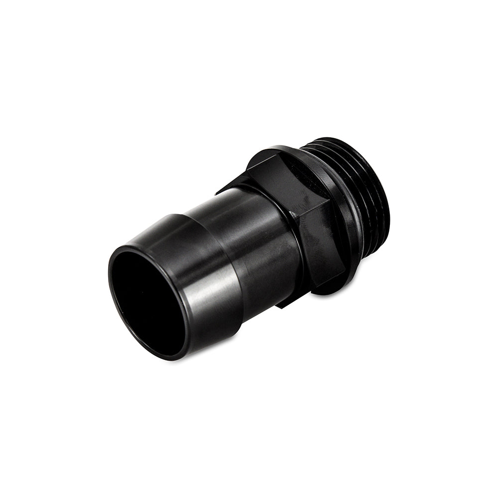 Mishimoto MMFT-M27-1BK