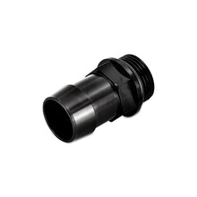 Load image into Gallery viewer, Mishimoto MMFT-M27-1BK