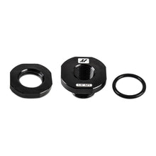 Load image into Gallery viewer, Mishimoto MMFT-NZL-18BK