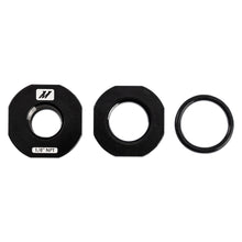 Load image into Gallery viewer, Mishimoto MMFT-NZL-18BK