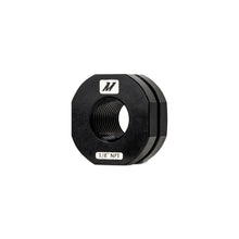 Load image into Gallery viewer, Mishimoto MMFT-NZL-18BK
