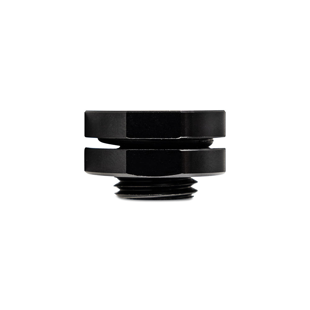 Mishimoto MMFT-NZL-18BK