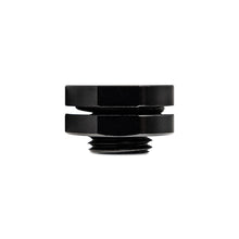 Load image into Gallery viewer, Mishimoto MMFT-NZL-18BK