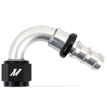 Load image into Gallery viewer, Mishimoto MMFT-PL-10120