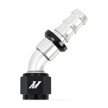 Load image into Gallery viewer, Mishimoto MMFT-PL-1045