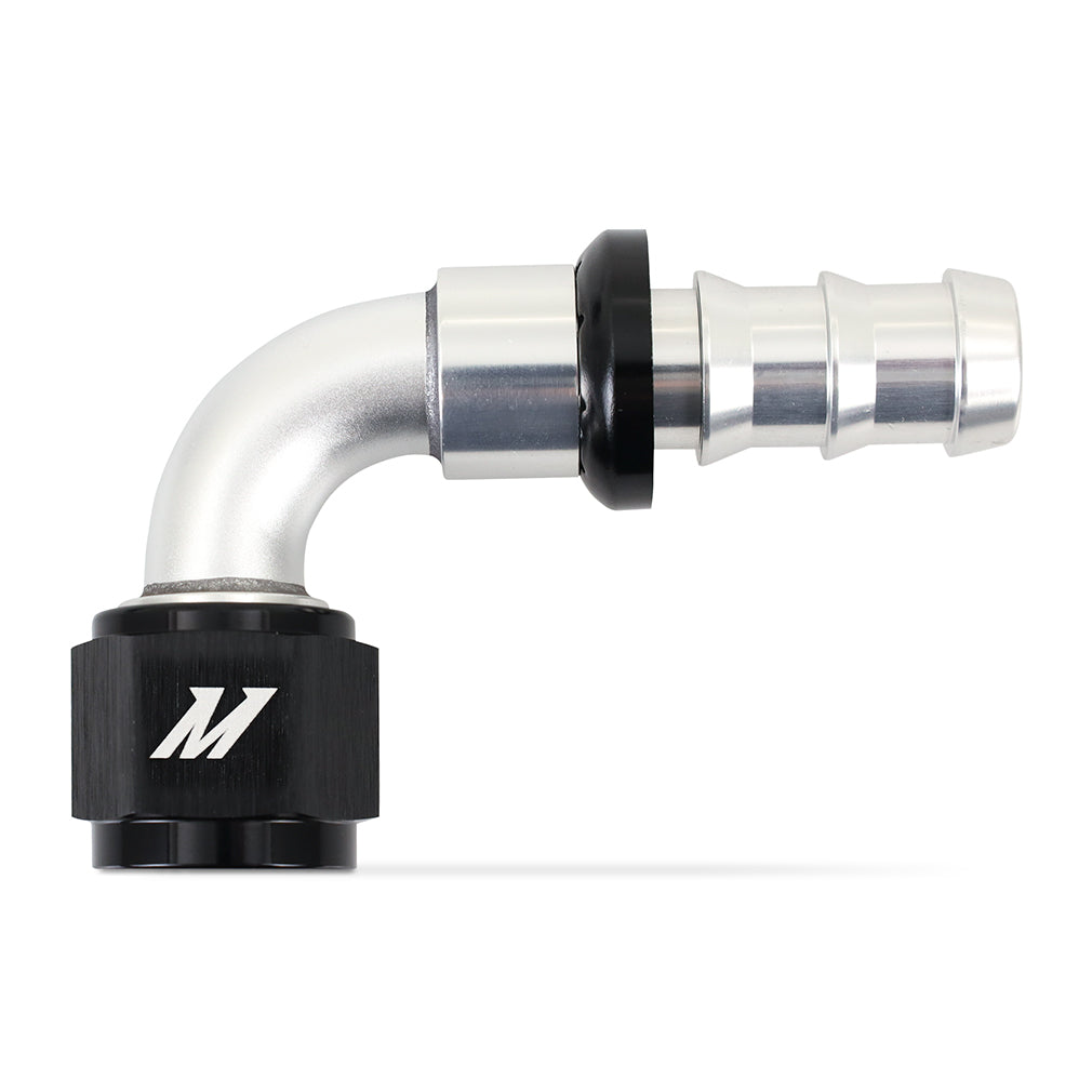 Mishimoto MMFT-PL-1090