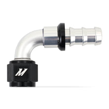 Load image into Gallery viewer, Mishimoto MMFT-PL-1090