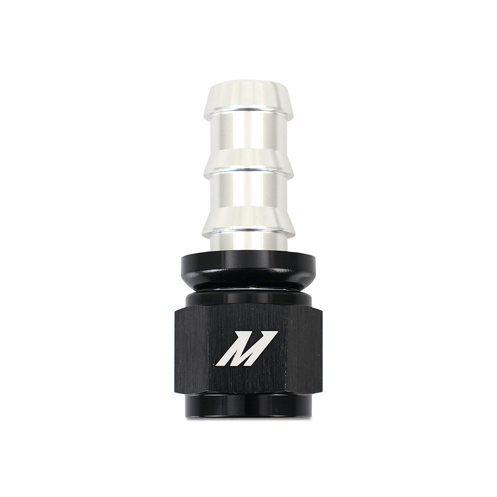 Mishimoto MMFT-PL-10S
