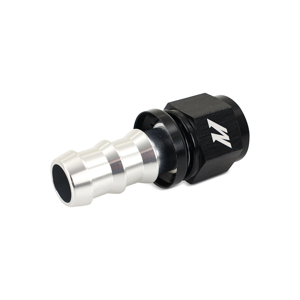 Mishimoto MMFT-PL-10S