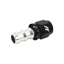 Load image into Gallery viewer, Mishimoto MMFT-PL-10S