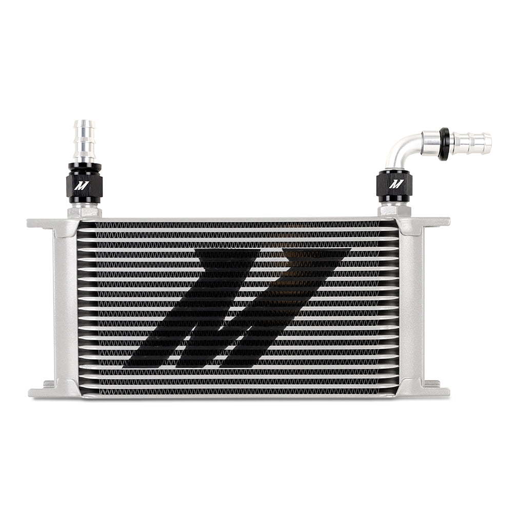 Mishimoto MMFT-PL-10S
