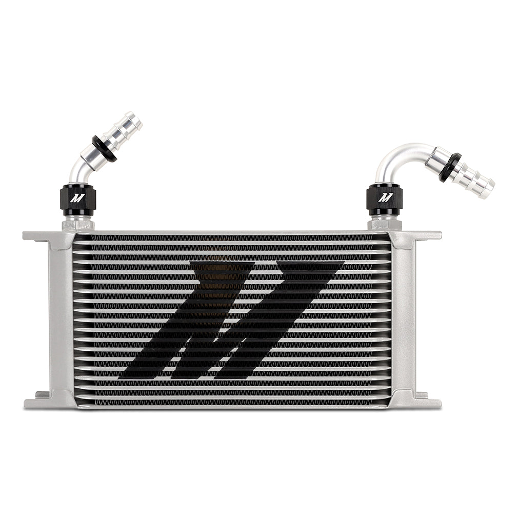 Mishimoto MMFT-PL-10120