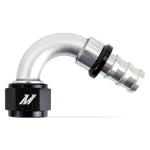 Load image into Gallery viewer, Mishimoto MMFT-PL-12120