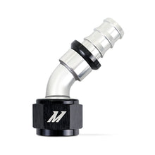 Load image into Gallery viewer, Mishimoto MMFT-PL-1245
