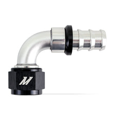 Load image into Gallery viewer, Mishimoto MMFT-PL-1290