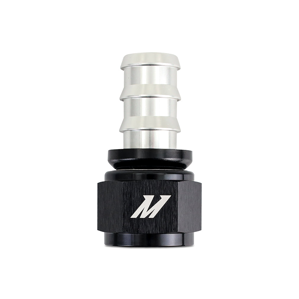 Mishimoto MMFT-PL-12S