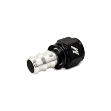Load image into Gallery viewer, Mishimoto MMFT-PL-12S