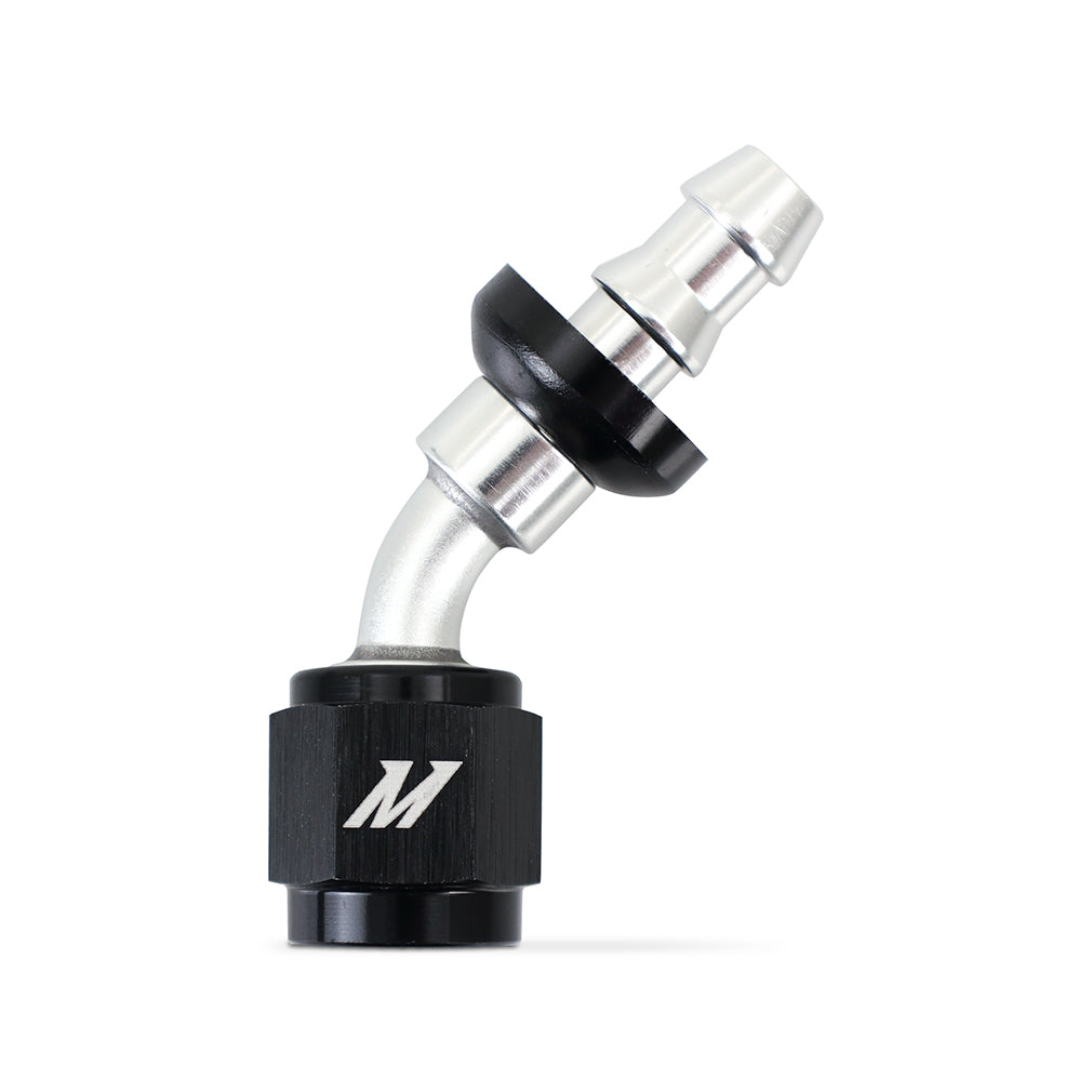 Mishimoto MMFT-PL-445