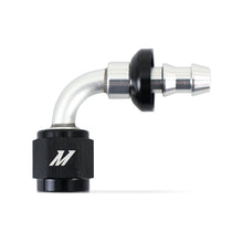 Load image into Gallery viewer, Mishimoto MMFT-PL-490