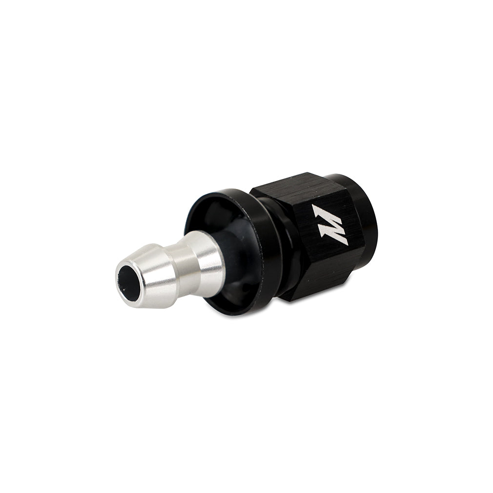 Mishimoto MMFT-PL-4S