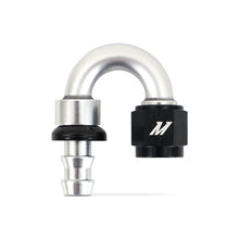Load image into Gallery viewer, Mishimoto MMFT-PL-6180