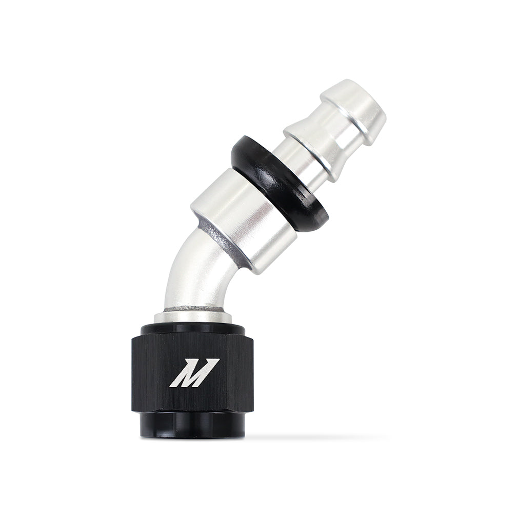 Mishimoto MMFT-PL-645