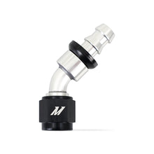 Load image into Gallery viewer, Mishimoto MMFT-PL-645