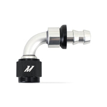 Load image into Gallery viewer, Mishimoto MMFT-PL-690