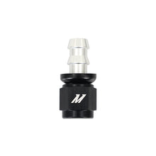 Load image into Gallery viewer, Mishimoto MMFT-PL-6S