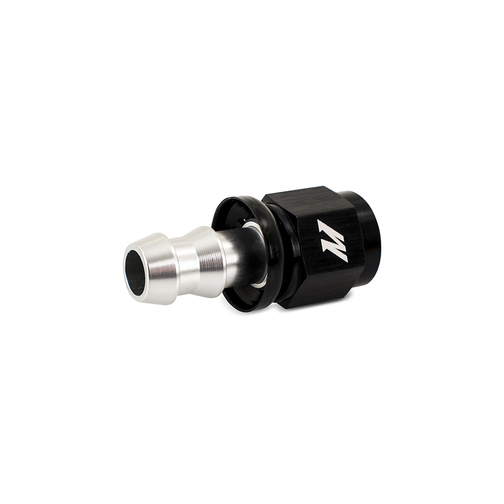 Mishimoto MMFT-PL-6S