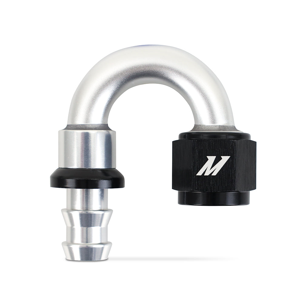 Mishimoto MMFT-PL-8180