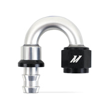 Load image into Gallery viewer, Mishimoto MMFT-PL-8180