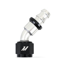 Load image into Gallery viewer, Mishimoto MMFT-PL-845