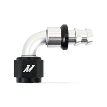Load image into Gallery viewer, Mishimoto MMFT-PL-890
