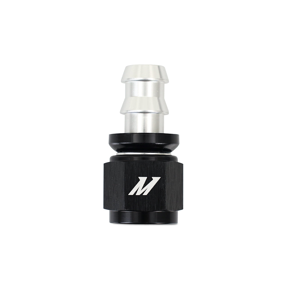 Mishimoto MMFT-PL-8S