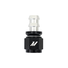 Load image into Gallery viewer, Mishimoto MMFT-PL-8S