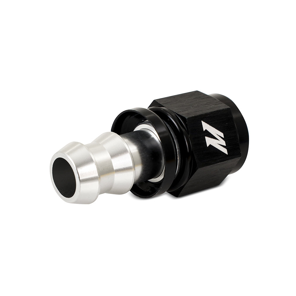 Mishimoto MMFT-PL-8S