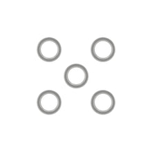 Load image into Gallery viewer, Mishimoto MMFT-RPF-06