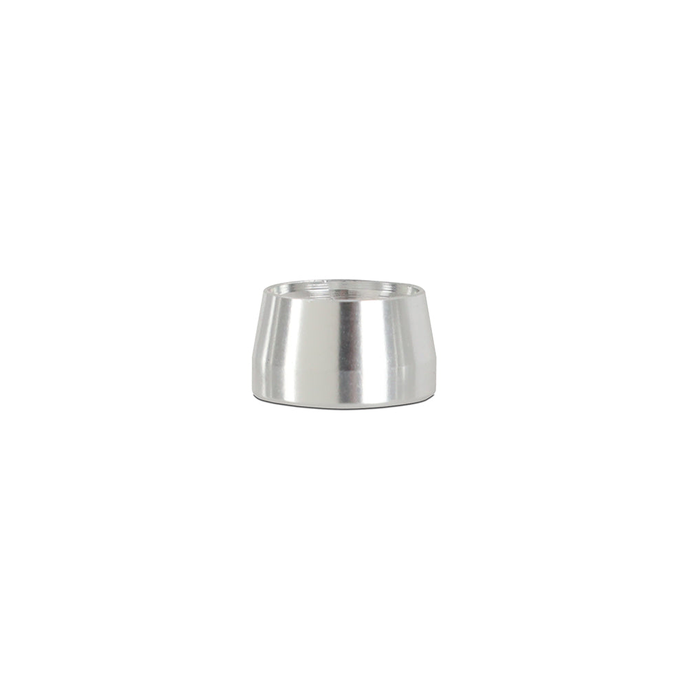 Mishimoto MMFT-RPF-06