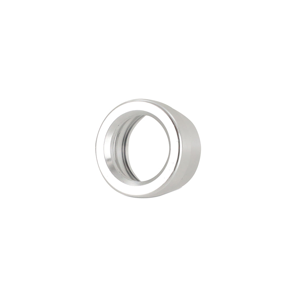 Mishimoto MMFT-RPF-06