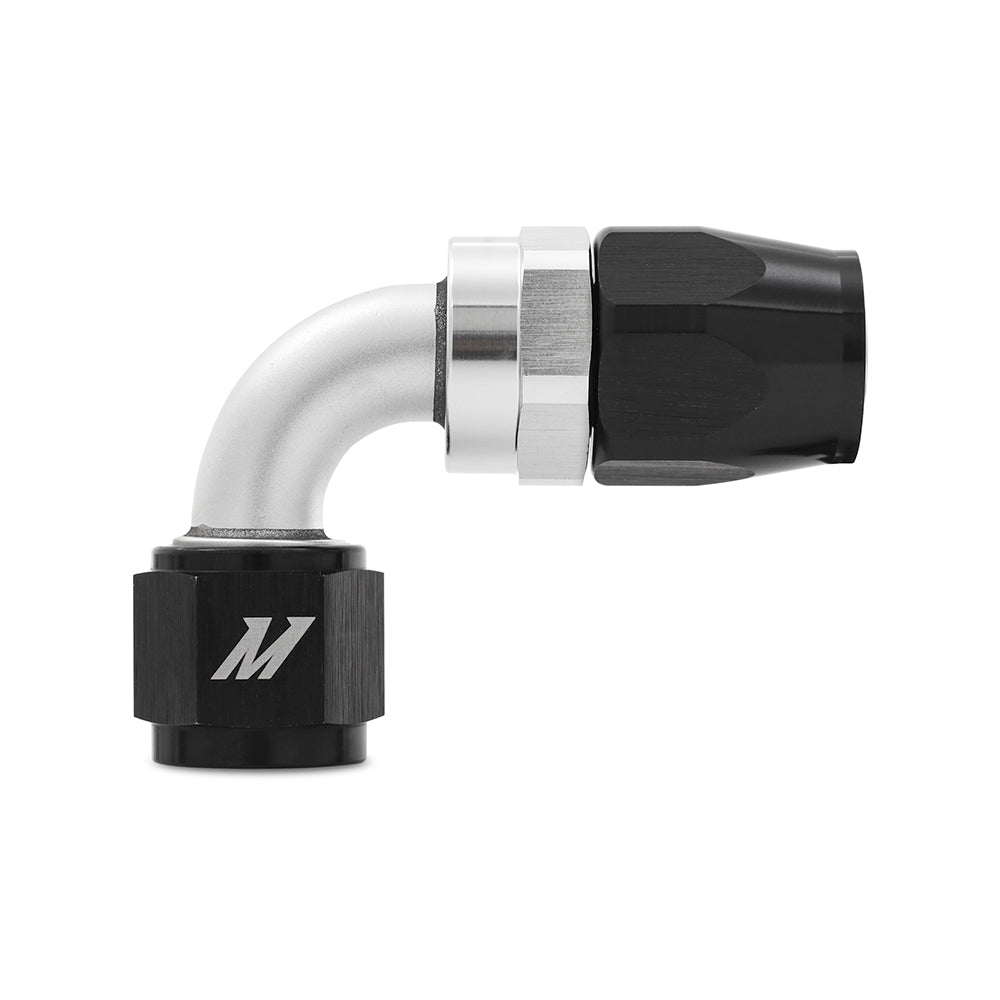 Mishimoto MMFT-SW-04-90