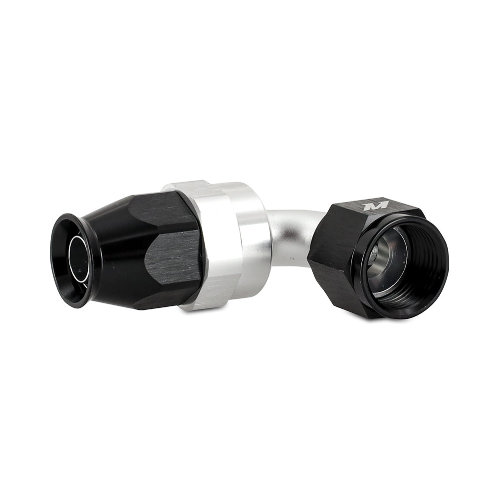 Mishimoto MMFT-SW-06P-90