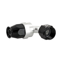 Load image into Gallery viewer, Mishimoto MMFT-SW-06P-90