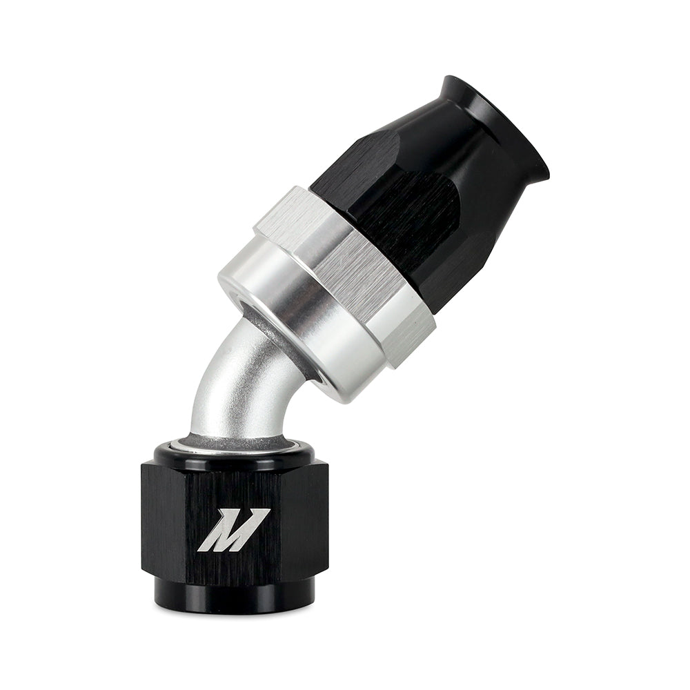 Mishimoto MMFT-SW-08P-45 MMFT-08P-45