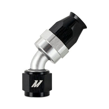 Load image into Gallery viewer, Mishimoto MMFT-SW-08P-45 MMFT-08P-45