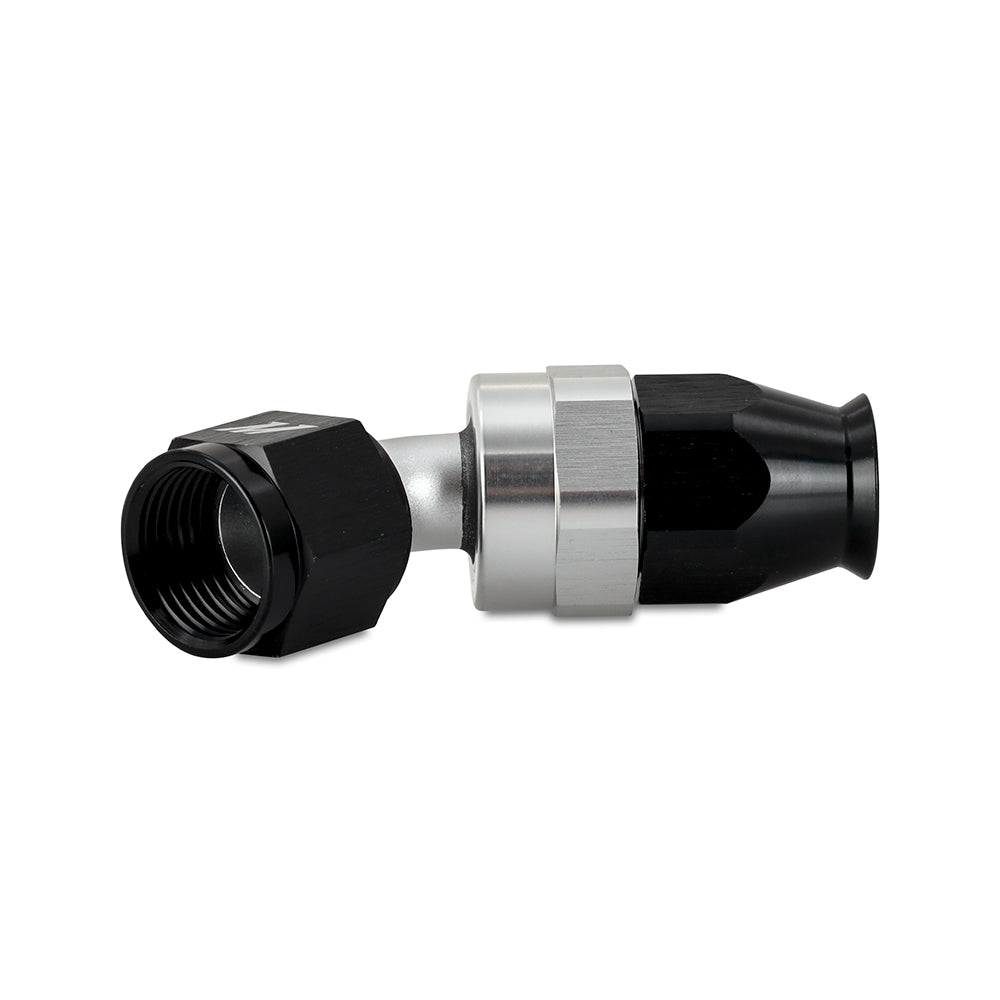 Mishimoto MMFT-SW-08P-45 MMFT-08P-45